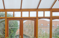 free Croxall conservatory insulation quotes